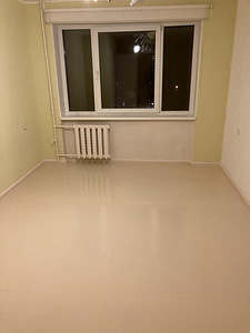 Olevi tn 31, Järve, Kohtla-Järve, Ida-Virumaa (8 foto / 11)