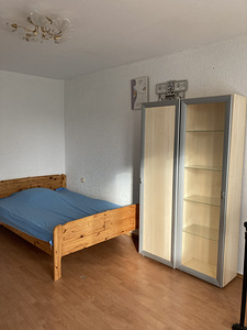 Olevi tn 31, Järve, Kohtla-Järve, Ida-Virumaa (5 foto / 11)