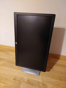 HP Monitor (3 foto / 3)