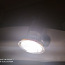 LED лампа Osram (фото #3)