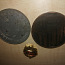 Старые медали (фото #2)
