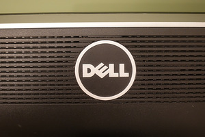 Dell Ultrasharp U2412M 24" 1920 x 1200 IPS (5 foto / 5)