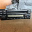 Радиоприемник Mercedes-Benz MF2297 CD A1708200086 (фото #2)