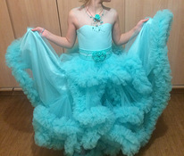 Пошив и ремонт одежды