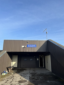 Järveaasa tn 3, Haabersti, Tallinn, Harjumaa (8 foto / 8)