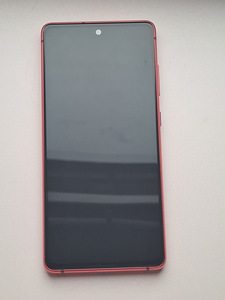 Samsung Galaxy S20 FE 6/128GB SM-G780F/DS (1 foto / 2)
