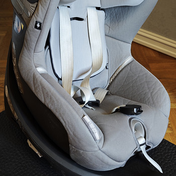 Cybex Sirona S i-Size turvatool, 45–105 cm