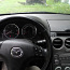Mazda 6 (фото #4)