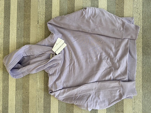 Calvin Klein Jeansi pusa (2 foto / 5)