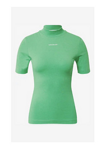 Calvin Klein Jeansi T-särk (1 foto / 4)
