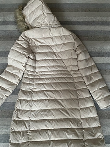 Томми Джинс (3 фото из 6)