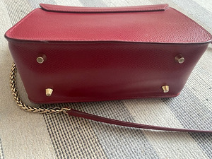 Furla kott METROPOLIS S CROSSBODY (5 foto / 5)