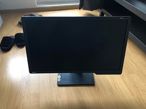 BenQ Xl2411 (1 foto / 2)