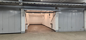 Õismäe tee 68a, Haabersti, Tallinn, Harjumaa (3 foto / 6)