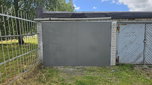 Ehte tn 18, Põhja-Tallinna, Tallinn, Harjumaa (3 foto / 3)