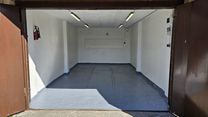A. H. Tammsaare tee 119a/1, Mustamäe, Tallinn, Harjumaa (1 foto / 2)