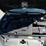 Ford Mondeo Ghia 2,0 85 kW 2005 (фото #4)