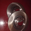 Тормозные диски eSI MAXGEAR OPEL / PEUGEOT / CITROEN (фото #3)