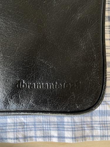 Чехол/сумка для ноутбука (dbramante1928) (фото #3)
