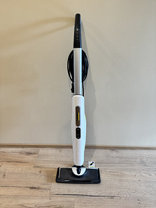 Aurumopp Kärcher SC 3 Upright (1 foto / 1)