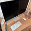 iMac 27, 3.2GHz quad‑core Intel Core i5 (foto #1)