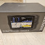 Эхолот Garmin ECHOMAP Ultra 102sv с датчиком GT56UHD-TM (фото #1)