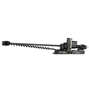 MINN KOTA ULTERRA 90/115/DSC/WR QUEST 24V/36V 60" (2 foto / 5)