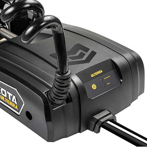MINN KOTA ULTERRA 90/115/DSC/WR QUEST 24V/36V 60" (5 foto / 5)