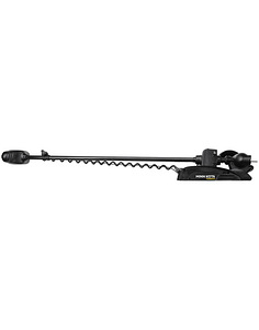 Лодочный мотор Minn Kota Terrova 55lbs WR 54″ 12v (2 фото из 2)