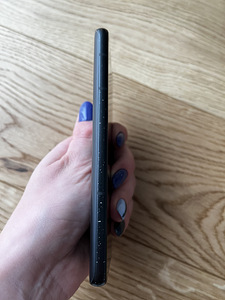 Asus Zenfone 8, 128GB, ekraan 5,9" (6 foto / 6)