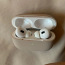 Apple airpods pro 2 (фото #1)