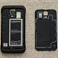 Samsung Galaxy S5 Active G870F (foto #3)