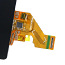 Sony Xperia Z1 mini D5503 jauns LCD ekrāns + skārienekrāna (foto #3)