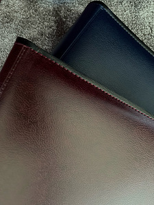 Фотоальбом Хензо (2 фото из 9)