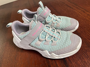 Skechers 31suurus (4 foto / 4)