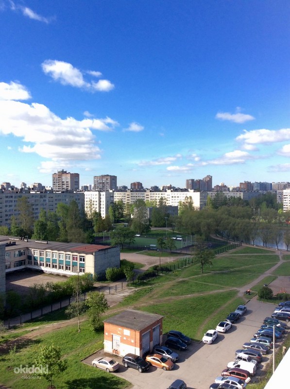 Альпийский переулок. Альпийский переулок 37к1. Альпийский 37 к 1. Санкт-Петербург Альпийский переулок 37. Альпийский 37 к 3.