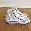 Tossud/Sneakers, 37 size white (foto #4)
