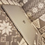 Новый MacBook Pro 2020 13 дюймов (фото #2)