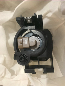 UUS! Subaru Impreza 11-14 udutuli OEM (2 foto / 3)