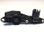 BMW OEM VDO N42/N46 Eccentric shaft sensor (foto #1)