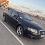 Audi a6 c6 3.0tdi 165kw quarttro (foto #2)