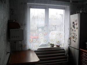 Квартира (3 фото з 5)