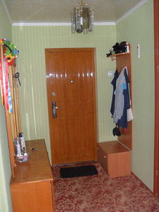 Квартира (5 фото з 5)