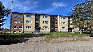 Põllu tn 8, Vinni, Vinni vald, Lääne-Virumaa (14 фото из 14)