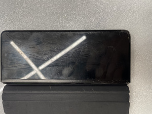 Samsung ZFold 3 (2 foto / 2)