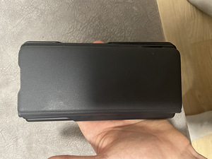 Samsung Z Fold 3 (5 foto / 5)