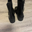 Ботинки Zara новые, размер 40 (фото #4)
