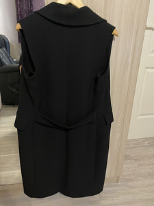 Voodriga Mango vest, suurus S (4 foto / 5)