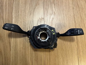 Täis SZL mudelil F20/F21/F31 (1 foto / 3)