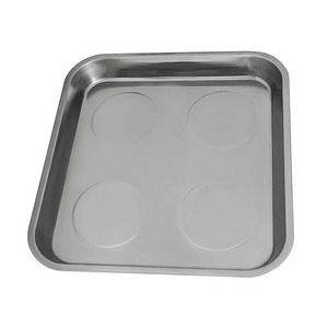 Magnetkauss 270x292mm. (1 foto / 4)